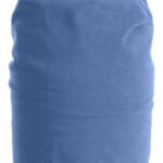 9037 Beanie