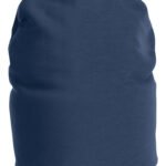9038 Fôret Beanie