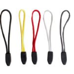 9039 Zipholder 10-pk.