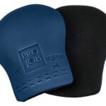 9050 Ergonomisk Knebeskyttelse