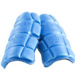 9056 Ergonomisk Knebeskyttelse