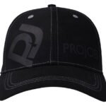 9062 Caps