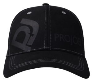 9062 Caps