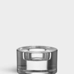 Puck Lyslykt H 57 mm