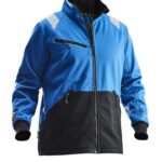 1191 Jakke Windblocker