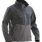 1248 Softshelljakke