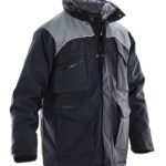 1336 Vinterparkas Star