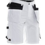 2132 Malershorts