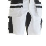 2178 Malershorts Core Stretch