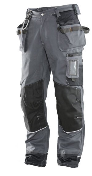 2181 Håndverksbukse Core