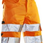 2204 Serviceshorts Varsel