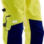 2263 Skallbukse varsel