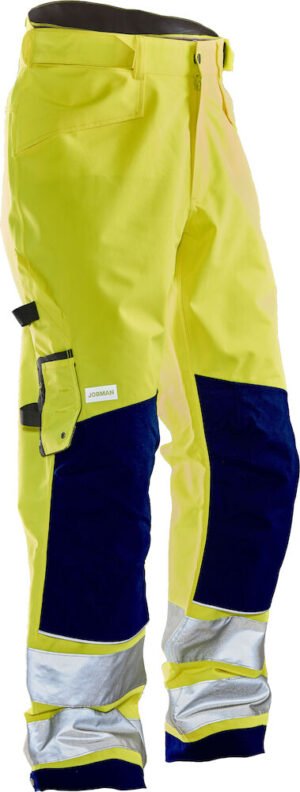 2263 Skallbukse varsel
