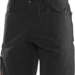 2331 Serviceshorts Canvas