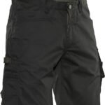 2433 Serviceshorts