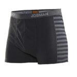 2576 Boxershorts Dry-tech™ Bamboo