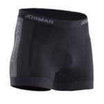2577 Boxershorts Next To Skin