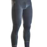 2596 Longs Dry-tech™ merinoull