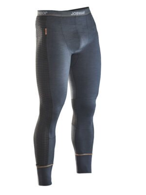 2596 Longs Dry-tech™ merinoull