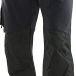 2811 Arbeidsbukse Fast Dry