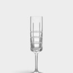 Street Champagne 15 Cl