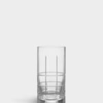 Street Tumbler 45 Cl