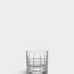 Street Tumbler 27 Cl