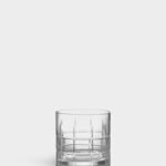 Street Tumbler 40 Cl