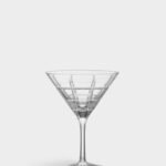 Street Martini 25 Cl
