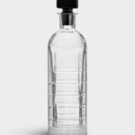 Street Decanter