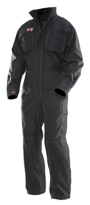 4036 Sveisekjeledress