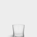 Grace Old Fashioned glass 32 cl. 2-pk.