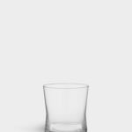 Grace Double Old Fashioned glass 39 cl. 2-pk.