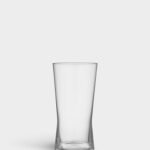 Grace Highball glass 43 cl. 2-pk.