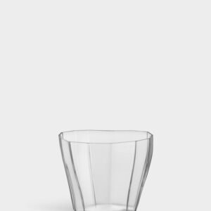 Reed vase 175 mm