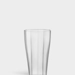 Reed vase 300 mm