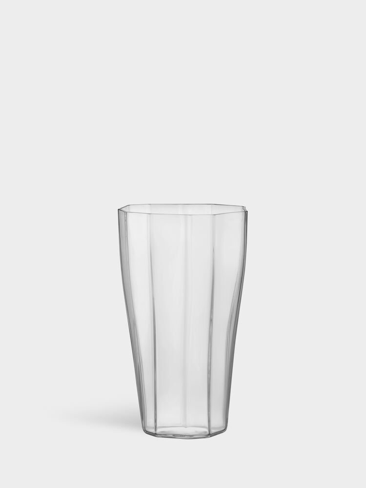 6540902_Reed_Vase_H300mm_Clear_Orrefors_Monica_Forster_PRO_01_3x4