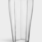Reed vase 500 mm