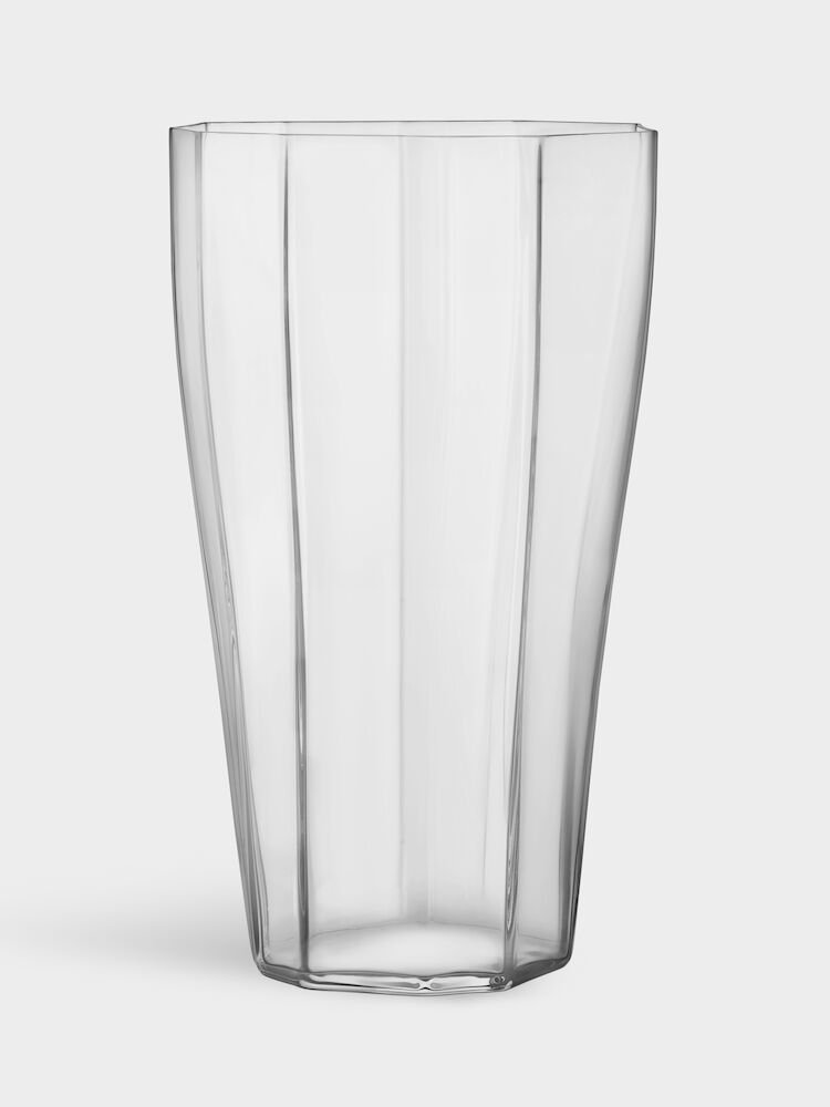 6540903_Reed_Vase_H500mm_Clear_Orrefors_Monica_Forster_PRO_01_3x4