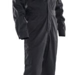 4321 Kjeledress