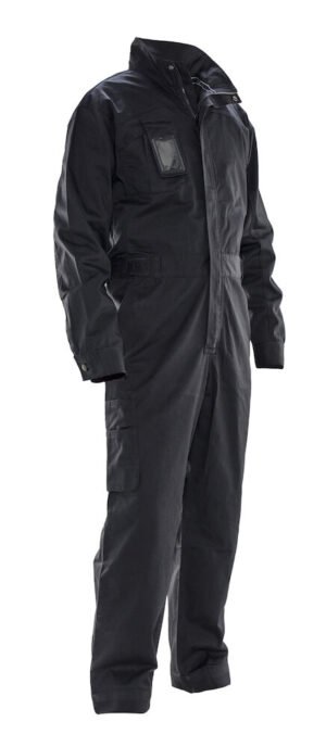 4321 Kjeledress