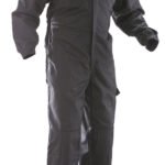 4322 Servicekjeledress