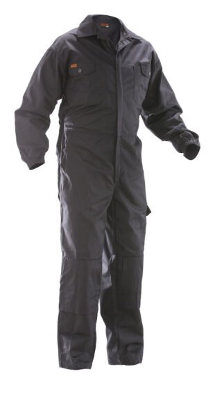 4322 Servicekjeledress