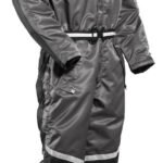 4360 Vinterkjeledress