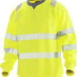 5123 Synlighetsgenser