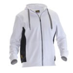 5400 Hettegenser