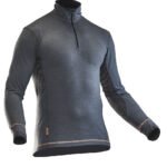 5596 Undertrøye Dry-tech™ merinoull