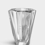Precious Vase D 190 mm