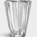Precious Vase H 235 mm