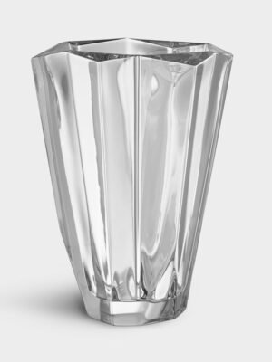 Precious Vase H 235 mm